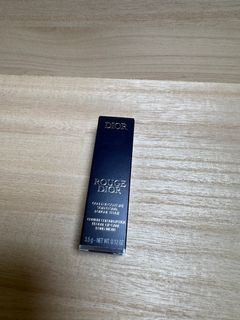 （分類：）位於 。 由 mouselam26 提交（商品編號 1303736607，圖片 1）。簡介： 。