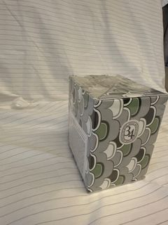（分類：）位於 。 由 macmacpuppy 提交（商品編號 1303660856，圖片 1）。簡介： 。