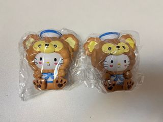 （分類：）位於 。 由 yannie93 提交（商品編號 1303596211，圖片 1）。簡介： 。