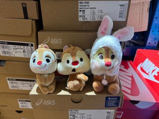 （分類：）位於 。 由 danikk 提交（商品編號 1303729307，圖片 1）。簡介： 。