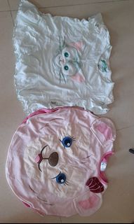 （分類：）位於 。 由 ah.fa 提交（商品編號 1303622174，圖片 1）。簡介： 。