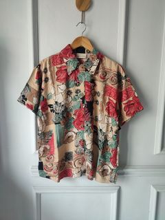 (Kategori: ) berada di . Dikirim oleh itsastuff (ID iklan 1303665992, Gambar 1). Deskripsi: .
