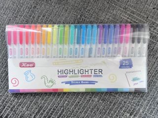 （分類：）位於 。 由 sus_ok 提交（商品編號 1303706643，圖片 1）。簡介： 。