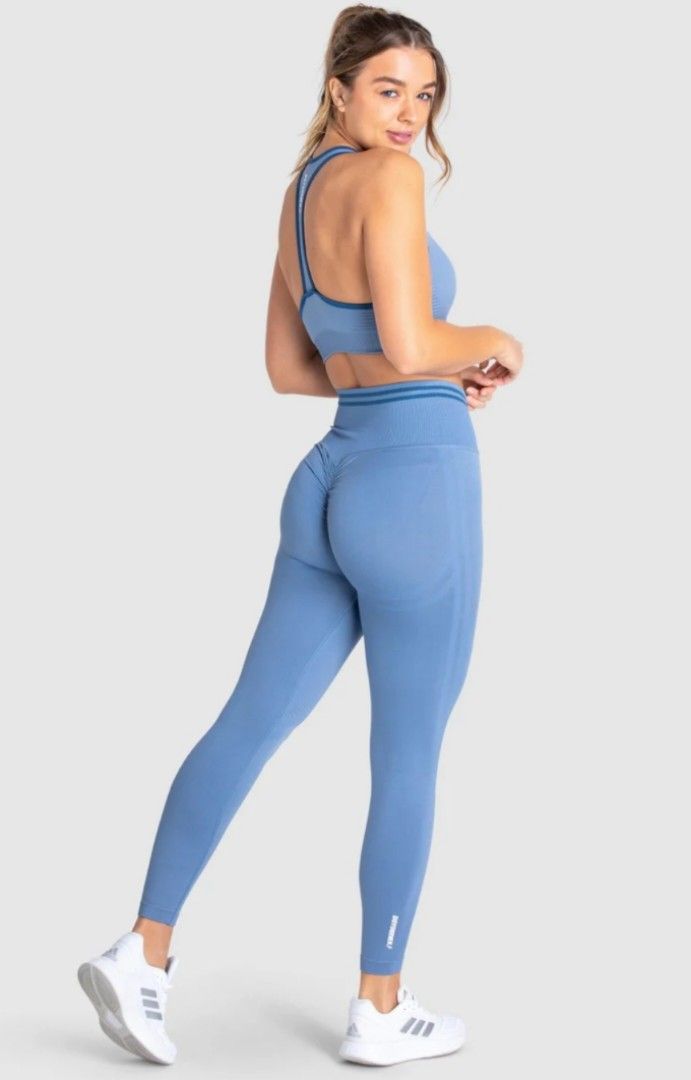 Doyoueven leggins shop