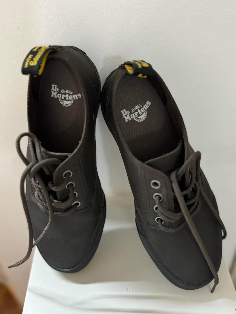 Doc martens pressler leather shop