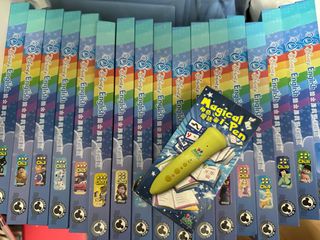 （分類：）位於 。 由 young2803 提交（商品編號 1303593086，圖片 1）。簡介： 。