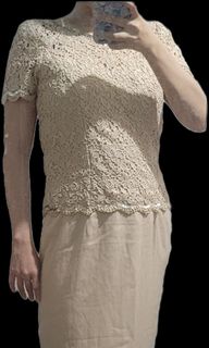 (Kategori: ) berada di . Dikirim oleh sweetynothings (ID iklan 1303695626, Gambar 1). Deskripsi: .