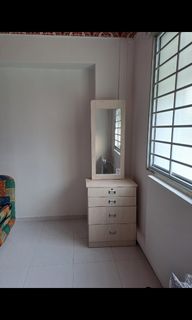 (Category: ) located in . Submitted by yonwa (Listing ID 1303737625, Image 1). Description: .