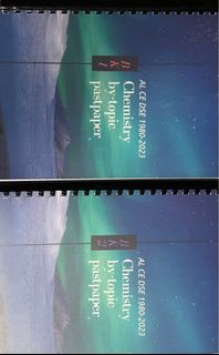 （分類：）位於 。 由 jkstg 提交（商品編號 1303724654，圖片 1）。簡介： 。