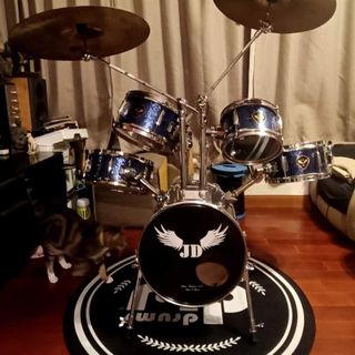 （分類：）位於 。 由 tangchithung 提交（商品編號 1303748834，圖片 1）。簡介： 。