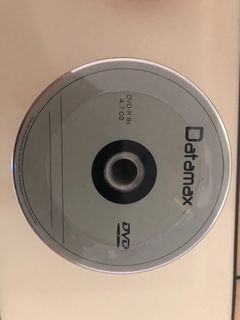 （分類：）位於 。 由 skybux 提交（商品編號 1303600483，圖片 1）。簡介： 。
