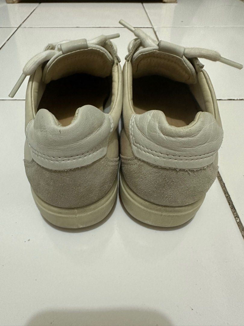 Ecco salg cheap