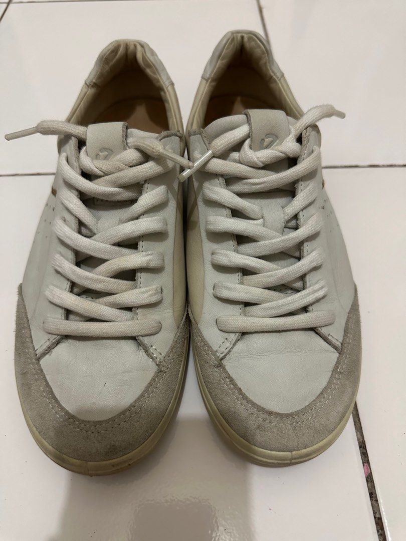 Ecco salg cheap