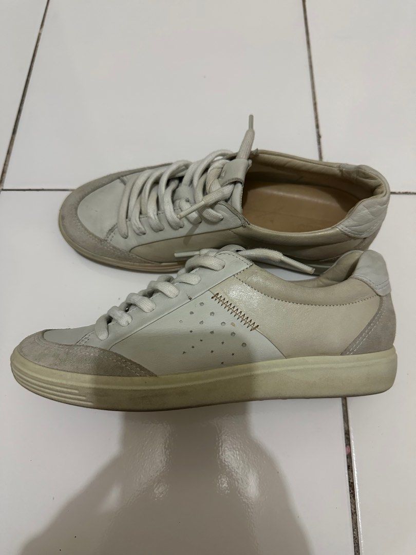 Ecco salg clearance