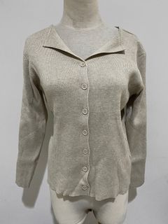 (Kategori: ) berada di . Dikirim oleh wardroable (ID iklan 1303681040, Gambar 1). Deskripsi: .