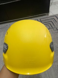 (Category: ) located in . Submitted by irigteamservices (Listing ID 1303754579, Image 1). Description: .