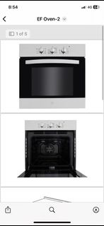 (Category: ) located in . Submitted by madness07 (Listing ID 1303624537, Image 1). Description: .