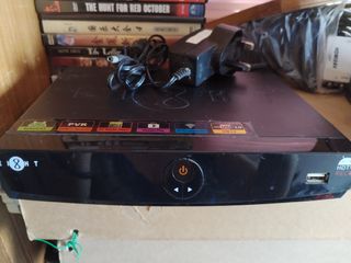（分類：）位於 。 由 mint_coffee 提交（商品編號 1303612328，圖片 1）。簡介： 。