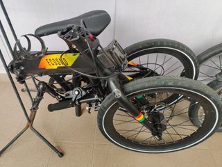 (Category: ) located in . Submitted by samsam_didi (Listing ID 1303755585, Image 1). Description: .