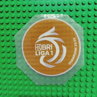 (Kategori: ) berada di . Dikirim oleh rmcfstore (ID iklan 1303707426, Gambar 1). Deskripsi: .