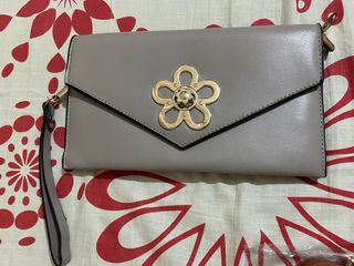 Envelope/Clutch Bag