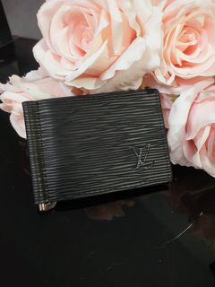 (Category: ) located in . Submitted by esrpreloved (Listing ID 1303699494, Image 1). Description: .