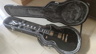 （分類：）位於 。 由 matt0324 提交（商品編號 1303604336，圖片 1）。簡介： 。