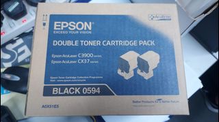 （分類：）位於 。 由 solarcover 提交（商品編號 1303684861，圖片 1）。簡介： 。