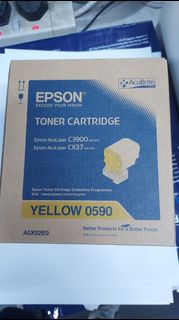 （分類：）位於 。 由 solarcover 提交（商品編號 1303690613，圖片 1）。簡介： 。