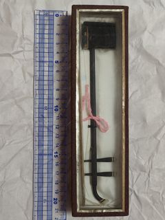 (Category: ) located in . Submitted by nice_stuffs_4all (Listing ID 1303725156, Image 1). Description: .