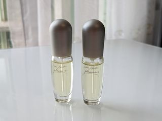 （分類：）位於 。 由 msmemo 提交（商品編號 1303674329，圖片 1）。簡介： 。