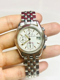 (Category: ) located in . Submitted by thompenangwatches (Listing ID 1303746909, Image 1). Description: .