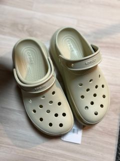 （分類：）位於 。 由 bobbybear1220 提交（商品編號 1303708540，圖片 1）。簡介： 。