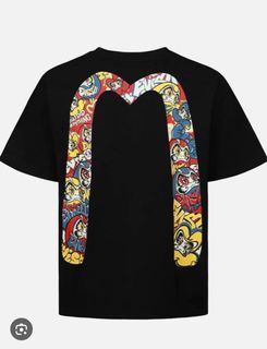 (Category: ) located in . Submitted by _shopwithfeey (Listing ID 1303669665, Image 1). Description: .