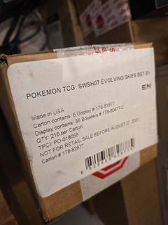 (Category: ) located in . Submitted by Poke.haunter (Listing ID 1303636482, Image 1). Description: .