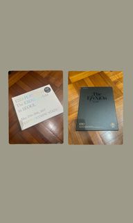 (Category: ) located in . Submitted by byunz (Listing ID 1303685632, Image 1). Description: .