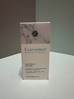 （分類：）位於 。 由 jmestuff 提交（商品編號 1303737034，圖片 1）。簡介： 。