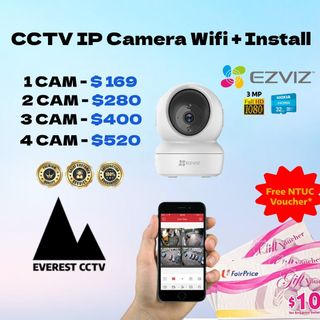 (Category: ) located in . Submitted by everestcctv (Listing ID 1303621280, Image 1). Description: .