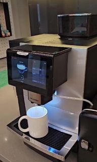 (Category: ) located in . Submitted by coffeesales888 (Listing ID 1303711758, Image 1). Description: .