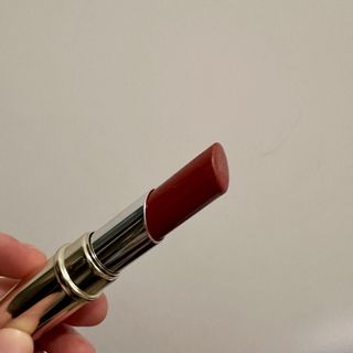 （分類：）位於 。 由 nikkito 提交（商品編號 1303603392，圖片 1）。簡介： 。