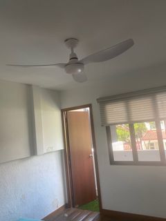(Category: ) located in . Submitted by jmargie (Listing ID 1303617629, Image 1). Description: .