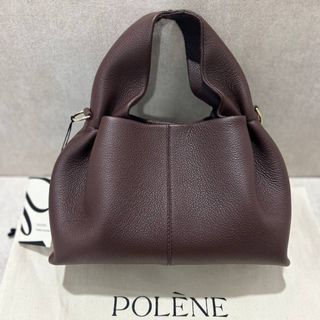 (Kategori: ) berada di . Dikirim oleh kiano_shoes (ID iklan 1303694184, Gambar 1). Deskripsi: .