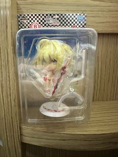 （分類：）位於 。 由 jonathan3192 提交（商品編號 1303732626，圖片 1）。簡介： 。