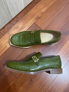 （分類：）位於 。 由 mkeyc 提交（商品編號 1303740653，圖片 1）。簡介： 。