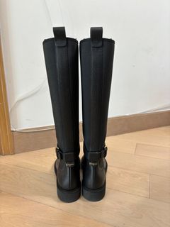 （分類：）位於 。 由 ET1010 提交（商品編號 1303669487，圖片 1）。簡介： 。