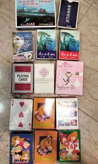 (Category: ) located in . Submitted by phua.kaylin (Listing ID 1303699702, Image 1). Description: .