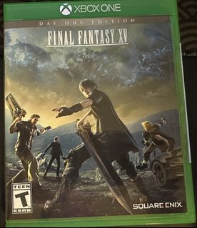 (Category: ) located in . Submitted by gentletree079 (Listing ID 1303709489, Image 1). Description: .