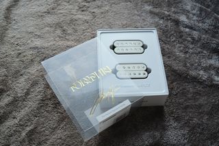（分類：）位於 。 由 twew1201201 提交（商品編號 1303686374，圖片 1）。簡介： 。