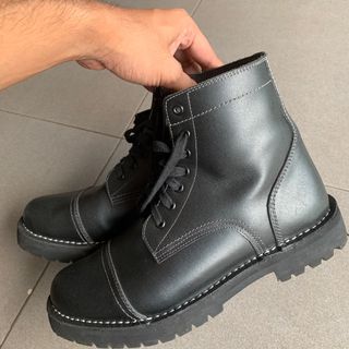 (Kategori: ) berada di . Dikirim oleh secondyuhu (ID iklan 1303682073, Gambar 1). Deskripsi: .