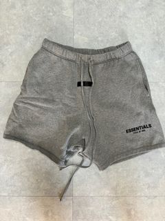 （分類：）位於 。 由 123owjn 提交（商品編號 1303683608，圖片 1）。簡介： 。